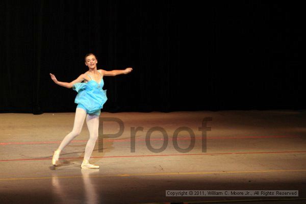 IMG_9900.jpg - 2011 Corky Bell Dance Recital5/21/20111:00pm ShowBJCC Birmingham, Al