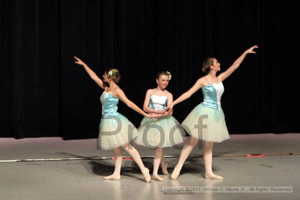 IMG_3020.jpg - 2011 Corky Bell Dance Recital5/21/20111:00pm ShowBJCC Birmingham, Al