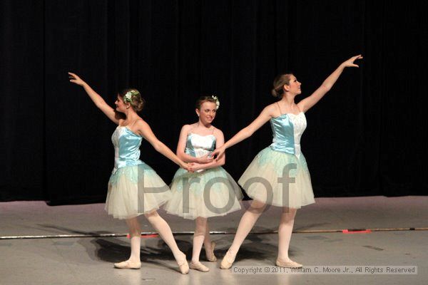 IMG_3021.jpg - 2011 Corky Bell Dance Recital5/21/20111:00pm ShowBJCC Birmingham, Al