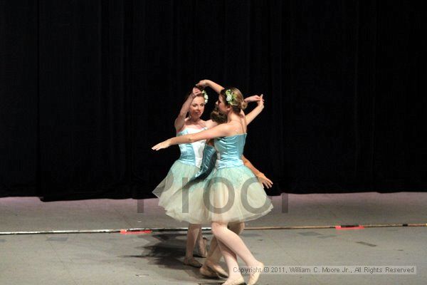 IMG_3022.jpg - 2011 Corky Bell Dance Recital5/21/20111:00pm ShowBJCC Birmingham, Al