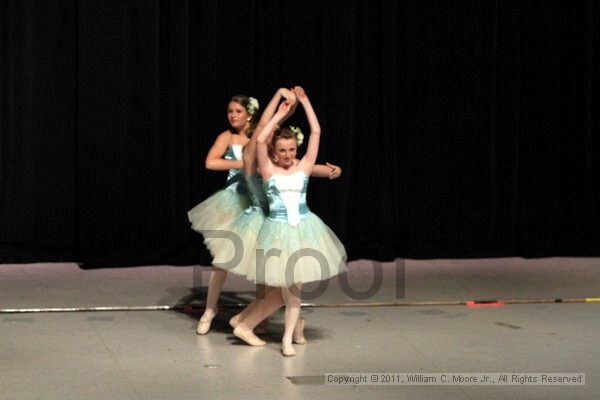 IMG_3023.jpg - 2011 Corky Bell Dance Recital5/21/20111:00pm ShowBJCC Birmingham, Al