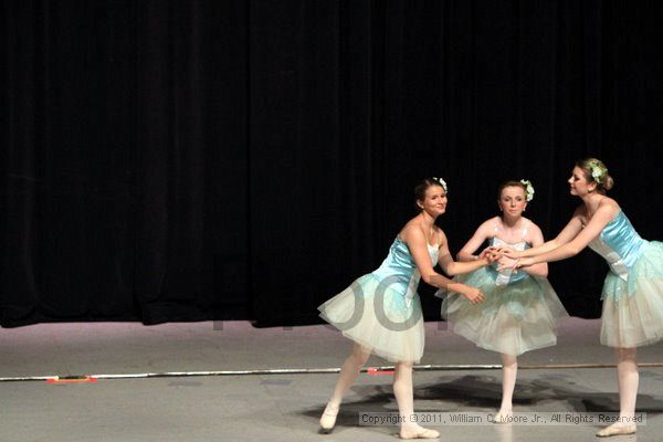 IMG_3024.jpg - 2011 Corky Bell Dance Recital5/21/20111:00pm ShowBJCC Birmingham, Al