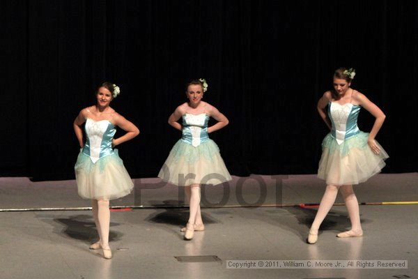 IMG_3025.jpg - 2011 Corky Bell Dance Recital5/21/20111:00pm ShowBJCC Birmingham, Al