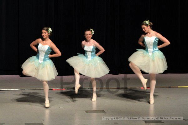 IMG_3027.jpg - 2011 Corky Bell Dance Recital5/21/20111:00pm ShowBJCC Birmingham, Al