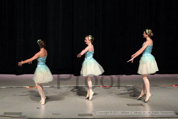 IMG_3029.jpg - 2011 Corky Bell Dance Recital5/21/20111:00pm ShowBJCC Birmingham, Al