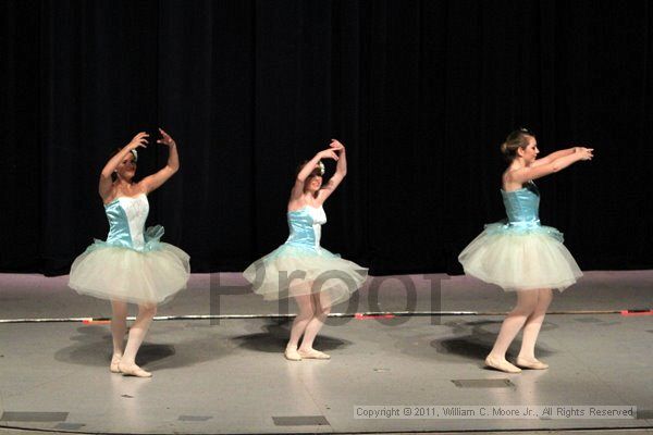 IMG_3030.jpg - 2011 Corky Bell Dance Recital5/21/20111:00pm ShowBJCC Birmingham, Al