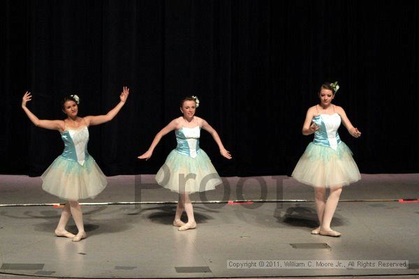IMG_3031.jpg - 2011 Corky Bell Dance Recital5/21/20111:00pm ShowBJCC Birmingham, Al
