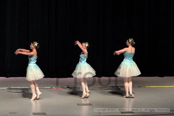 IMG_3033.jpg - 2011 Corky Bell Dance Recital5/21/20111:00pm ShowBJCC Birmingham, Al