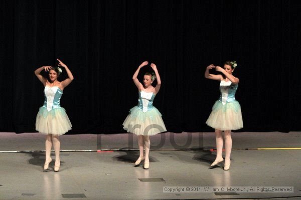 IMG_3034.jpg - 2011 Corky Bell Dance Recital5/21/20111:00pm ShowBJCC Birmingham, Al