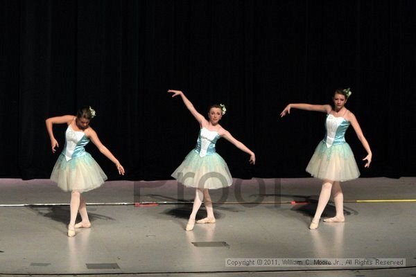IMG_3035.jpg - 2011 Corky Bell Dance Recital5/21/20111:00pm ShowBJCC Birmingham, Al