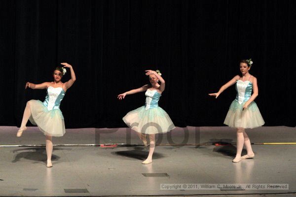 IMG_3036.jpg - 2011 Corky Bell Dance Recital5/21/20111:00pm ShowBJCC Birmingham, Al