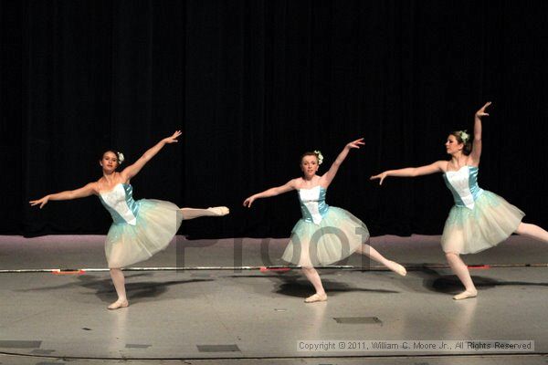 IMG_3037.jpg - 2011 Corky Bell Dance Recital5/21/20111:00pm ShowBJCC Birmingham, Al
