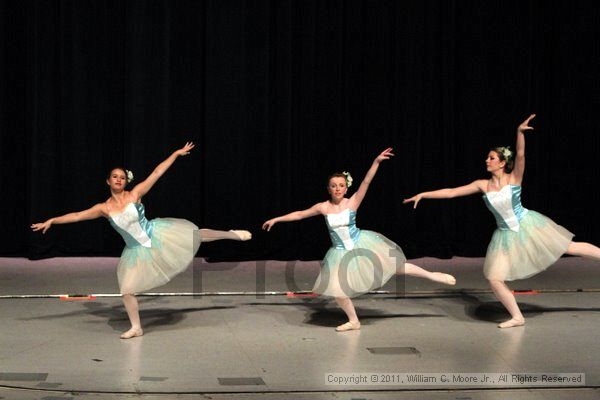 IMG_3038.jpg - 2011 Corky Bell Dance Recital5/21/20111:00pm ShowBJCC Birmingham, Al