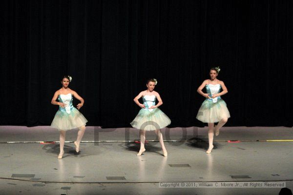 IMG_3039.jpg - 2011 Corky Bell Dance Recital5/21/20111:00pm ShowBJCC Birmingham, Al