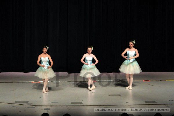 IMG_3040.jpg - 2011 Corky Bell Dance Recital5/21/20111:00pm ShowBJCC Birmingham, Al