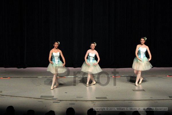 IMG_3041.jpg - 2011 Corky Bell Dance Recital5/21/20111:00pm ShowBJCC Birmingham, Al