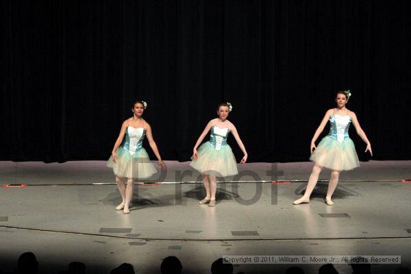 IMG_3042.jpg - 2011 Corky Bell Dance Recital5/21/20111:00pm ShowBJCC Birmingham, Al
