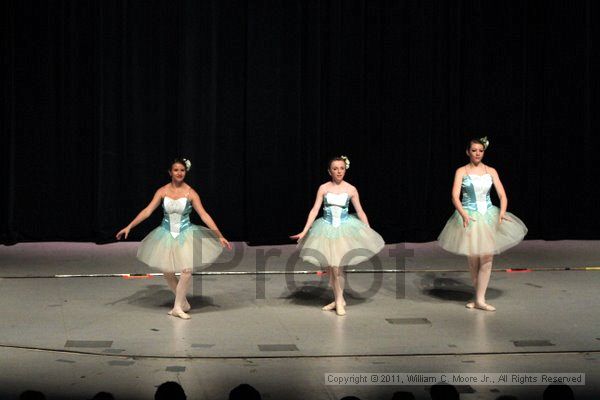 IMG_3044.jpg - 2011 Corky Bell Dance Recital5/21/20111:00pm ShowBJCC Birmingham, Al