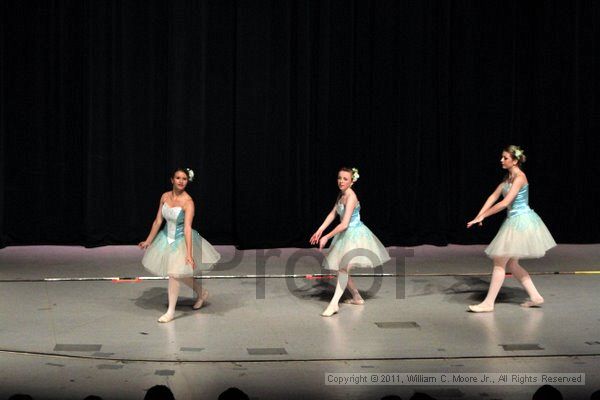 IMG_3045.jpg - 2011 Corky Bell Dance Recital5/21/20111:00pm ShowBJCC Birmingham, Al