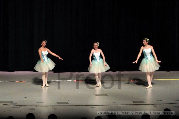IMG_3046.jpg - 2011 Corky Bell Dance Recital5/21/20111:00pm ShowBJCC Birmingham, Al