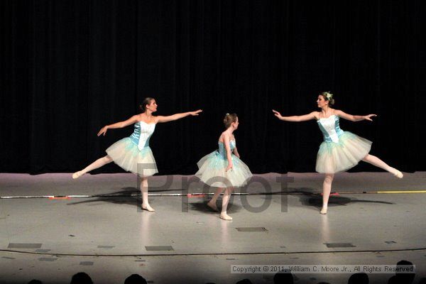 IMG_3047.jpg - 2011 Corky Bell Dance Recital5/21/20111:00pm ShowBJCC Birmingham, Al