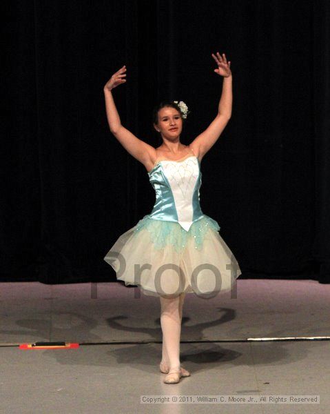 IMG_3048.jpg - 2011 Corky Bell Dance Recital5/21/20111:00pm ShowBJCC Birmingham, Al