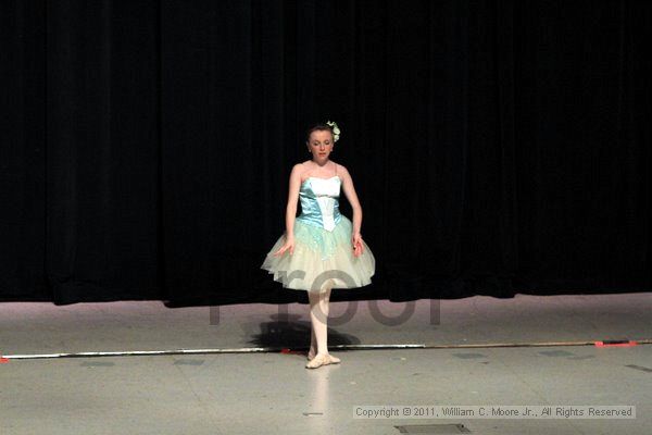 IMG_3049.jpg - 2011 Corky Bell Dance Recital5/21/20111:00pm ShowBJCC Birmingham, Al