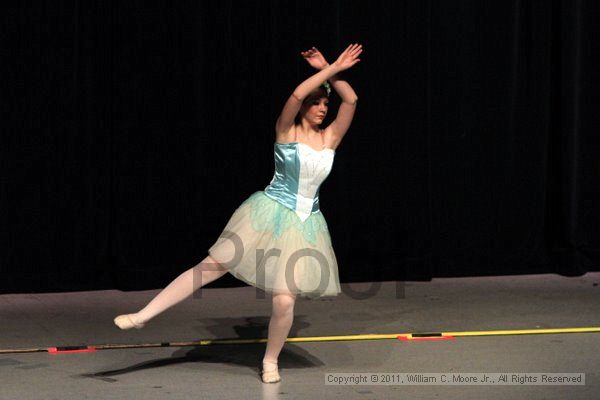 IMG_3051.jpg - 2011 Corky Bell Dance Recital5/21/20111:00pm ShowBJCC Birmingham, Al