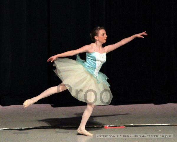 IMG_3052.jpg - 2011 Corky Bell Dance Recital5/21/20111:00pm ShowBJCC Birmingham, Al