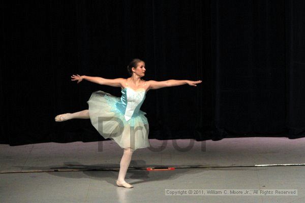 IMG_3055.jpg - 2011 Corky Bell Dance Recital5/21/20111:00pm ShowBJCC Birmingham, Al