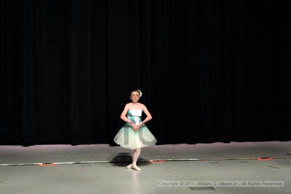 IMG_3056.jpg - 2011 Corky Bell Dance Recital5/21/20111:00pm ShowBJCC Birmingham, Al