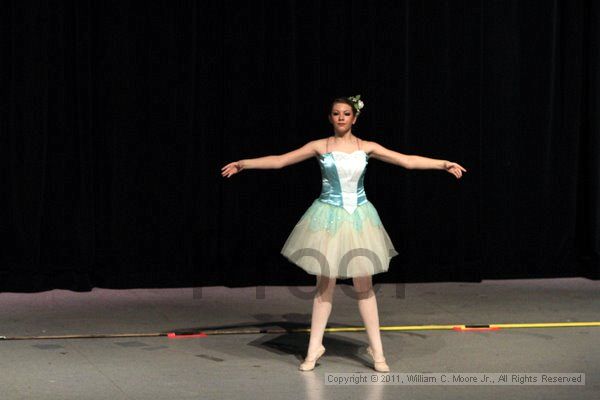 IMG_3059.jpg - 2011 Corky Bell Dance Recital5/21/20111:00pm ShowBJCC Birmingham, Al