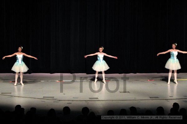 IMG_3062.jpg - 2011 Corky Bell Dance Recital5/21/20111:00pm ShowBJCC Birmingham, Al