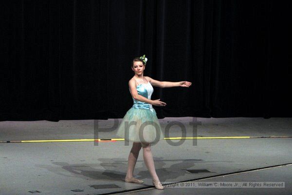 IMG_3065.jpg - 2011 Corky Bell Dance Recital5/21/20111:00pm ShowBJCC Birmingham, Al