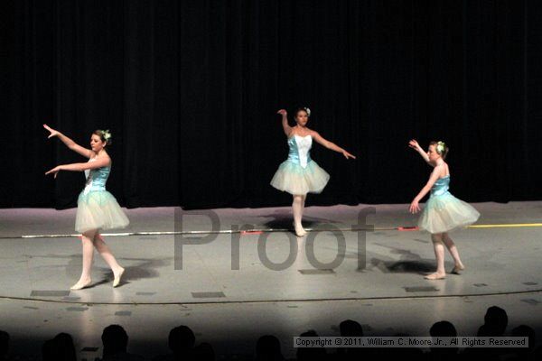 IMG_3070.jpg - 2011 Corky Bell Dance Recital5/21/20111:00pm ShowBJCC Birmingham, Al