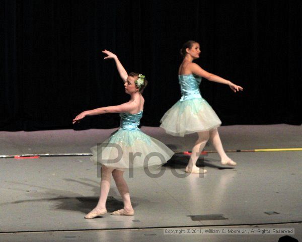 IMG_3071.jpg - 2011 Corky Bell Dance Recital5/21/20111:00pm ShowBJCC Birmingham, Al