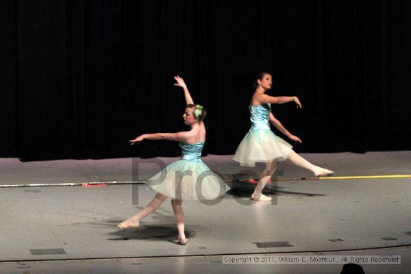 IMG_3072.jpg - 2011 Corky Bell Dance Recital5/21/20111:00pm ShowBJCC Birmingham, Al