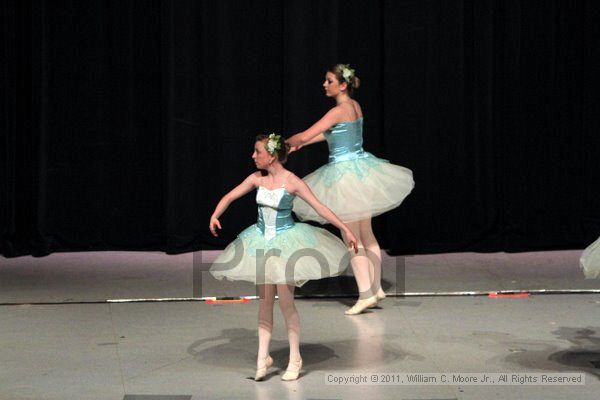 IMG_3075.jpg - 2011 Corky Bell Dance Recital5/21/20111:00pm ShowBJCC Birmingham, Al