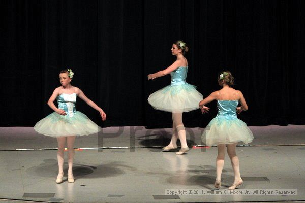 IMG_3076.jpg - 2011 Corky Bell Dance Recital5/21/20111:00pm ShowBJCC Birmingham, Al
