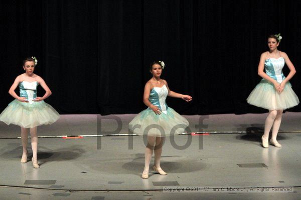 IMG_3079.jpg - 2011 Corky Bell Dance Recital5/21/20111:00pm ShowBJCC Birmingham, Al