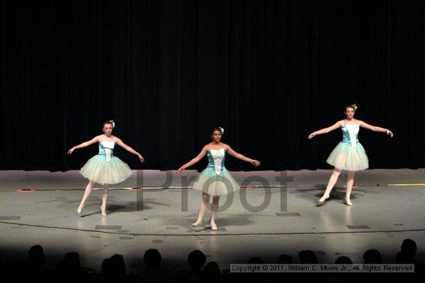 IMG_3080.jpg - 2011 Corky Bell Dance Recital5/21/20111:00pm ShowBJCC Birmingham, Al