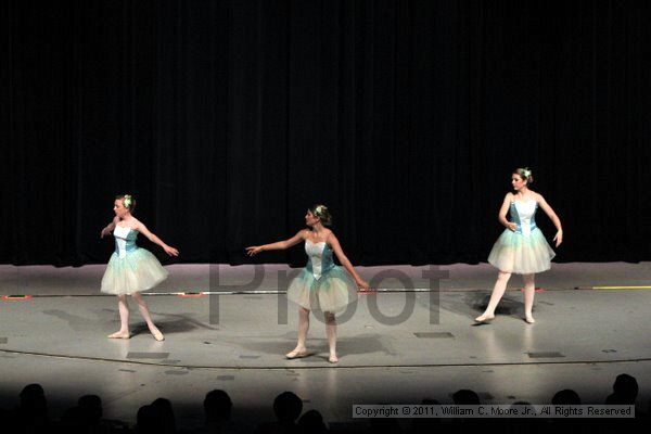 IMG_3081.jpg - 2011 Corky Bell Dance Recital5/21/20111:00pm ShowBJCC Birmingham, Al