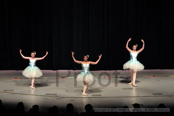 IMG_3082.jpg - 2011 Corky Bell Dance Recital5/21/20111:00pm ShowBJCC Birmingham, Al