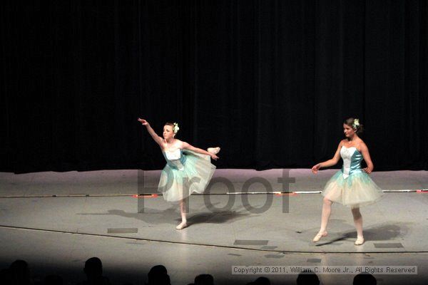 IMG_3085.jpg - 2011 Corky Bell Dance Recital5/21/20111:00pm ShowBJCC Birmingham, Al
