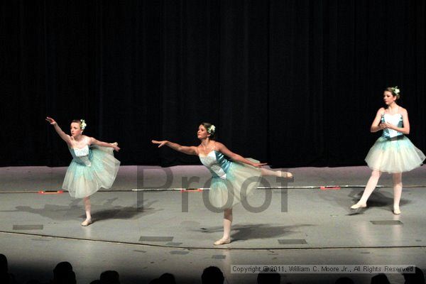IMG_3086.jpg - 2011 Corky Bell Dance Recital5/21/20111:00pm ShowBJCC Birmingham, Al