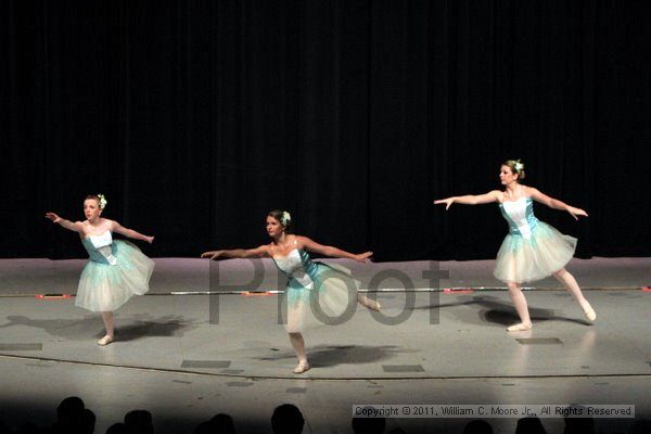 IMG_3087.jpg - 2011 Corky Bell Dance Recital5/21/20111:00pm ShowBJCC Birmingham, Al