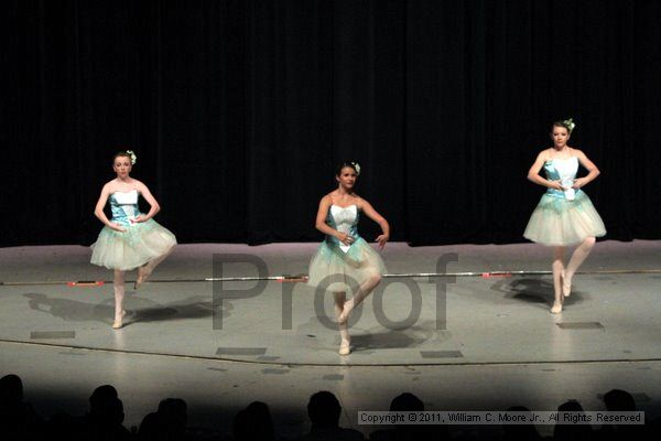 IMG_3088.jpg - 2011 Corky Bell Dance Recital5/21/20111:00pm ShowBJCC Birmingham, Al