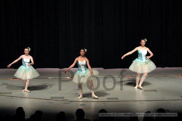 IMG_3089.jpg - 2011 Corky Bell Dance Recital5/21/20111:00pm ShowBJCC Birmingham, Al