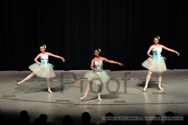 IMG_3090.jpg - 2011 Corky Bell Dance Recital5/21/20111:00pm ShowBJCC Birmingham, Al