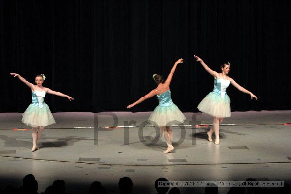 IMG_3091.jpg - 2011 Corky Bell Dance Recital5/21/20111:00pm ShowBJCC Birmingham, Al